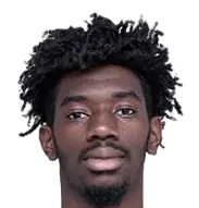 Setigui Karamoko