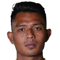 Dedik Setiawan
