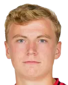 Tijn Peters
