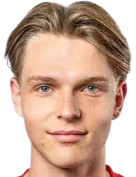 Noah fluhmann