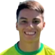 Lautaro Fedele