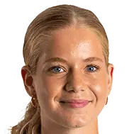 Maja Flyvholm