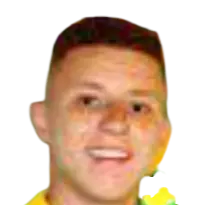 Kevin Zapata