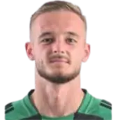 Michal Litwa
