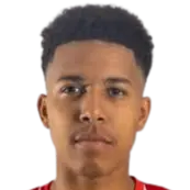 João Assunção