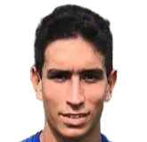 José Masllorens
