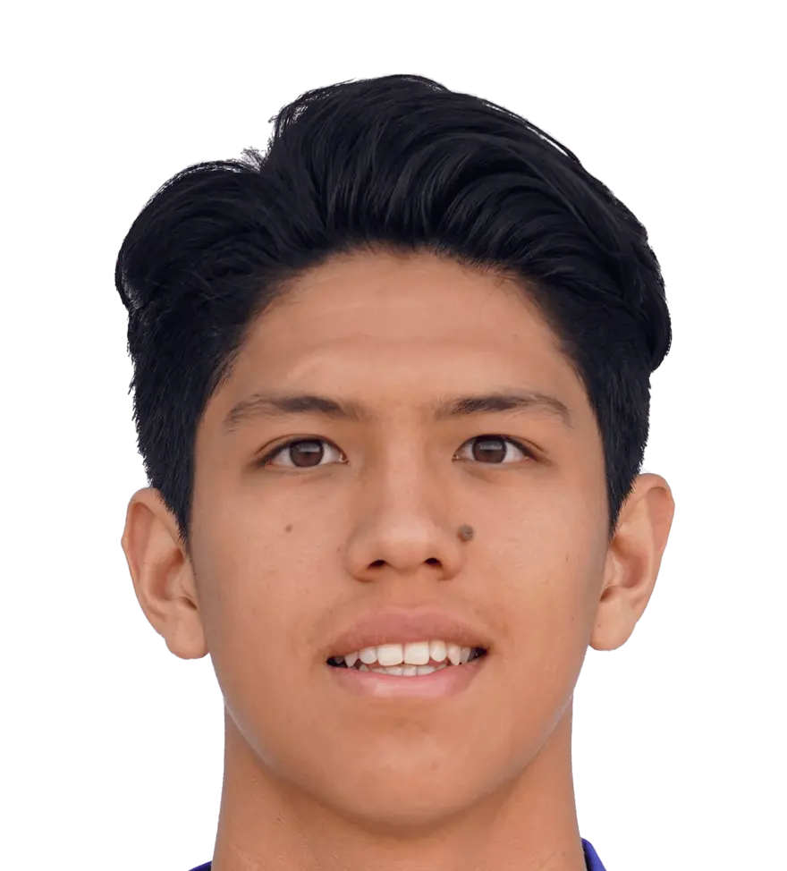 Leonardo Sepulveda