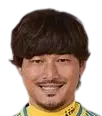 K. Shimizu