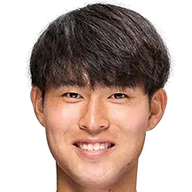Yuri Takeuchi