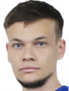 Artur Chudukh