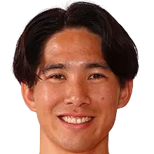 Masato Handai