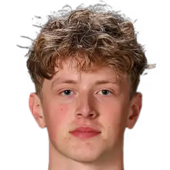 Valter Sedin