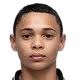 Diego·da Cruz Lopes