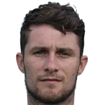 Ryan Mayse