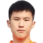 Guo Ze