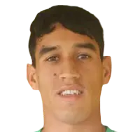 Jhonny Da Silva