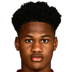 Ussumane Djalo