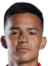Sergio Hernández