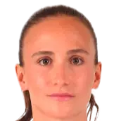 Marie Levasseur