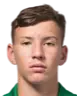 Diogo Martins Travassos