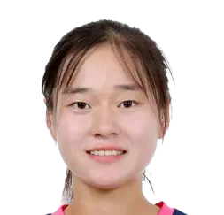 Wei Jiaying