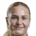 Sofie Vendelbo Laursen