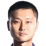 Chen Kerui