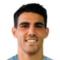 alvaro lopez