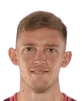 Rodrigo Castillo