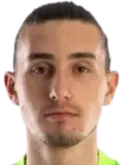 Ekrem Kılıçarslan
