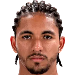 Douglas Luiz Soares