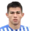 Gustavo·Navarro