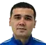 dilmurod pachchakhanov