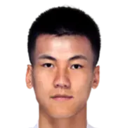 Yan Bingliang
