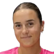 Alyse Oppedisano