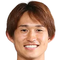Koki Sugimori