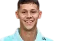 lautaro taboada
