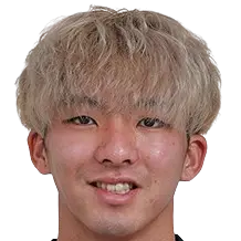Yoshihiro Shimoda