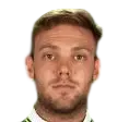 Carlos Rotondi