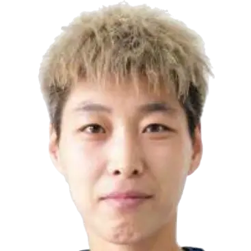 Li Lin