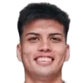 Leonel Pérez