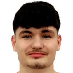 Dino sabotic