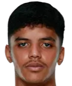 Jassim Mohammed·Al Mehairi