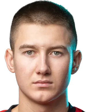 fedor fenin