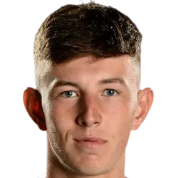 J. Turner-Cook