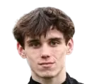 Axel Sandbacka