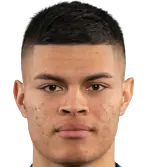 Eric Calvillo