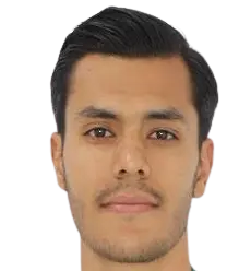 Japheth Jimenez