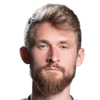 Patrik Bacsa