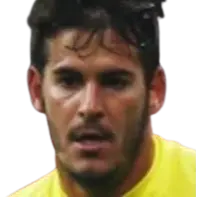 Joan Oriol